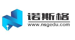 西安诺斯格企业管理咨询有限公司