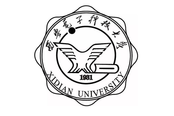 西安电子科技大学